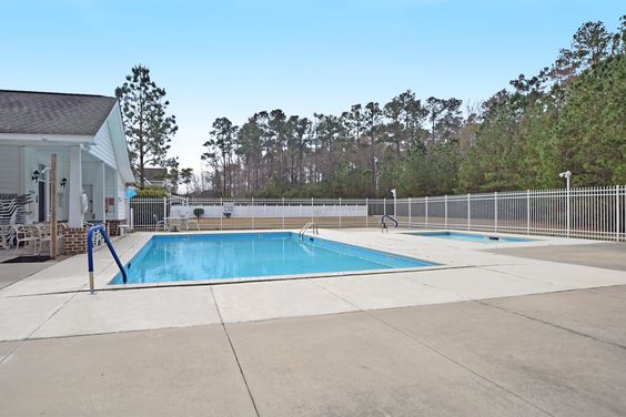 The Gates Myrtle Beach Real Estate For Sale